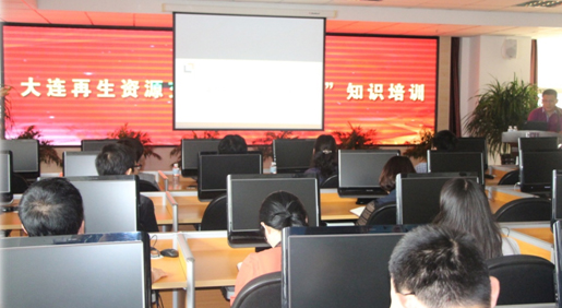 1474509705497201.jpg 01.jpg