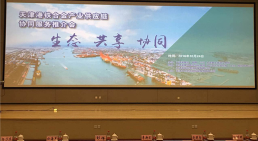 1477383445584656.jpg 1.jpg