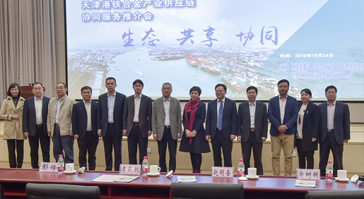 1477534313120351.jpg 2.jpg