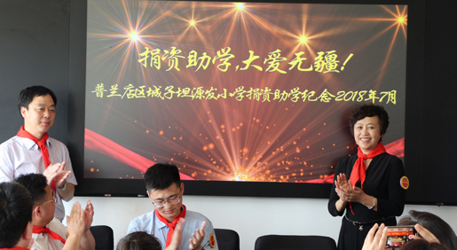 1530776393526271.jpg 2.jpg