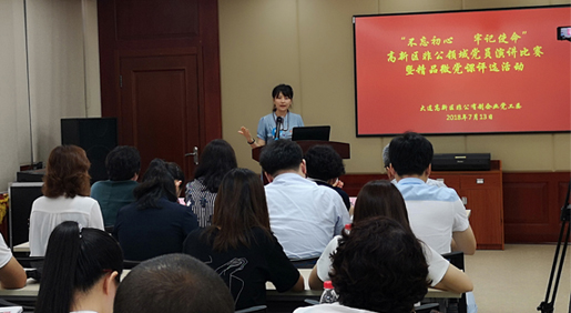 1531731253542654.jpg 1.jpg