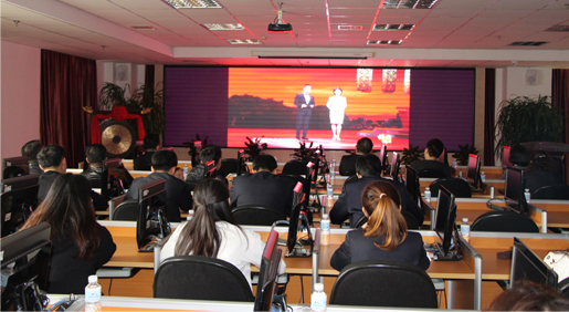 1543390083762757.jpg 22.jpg