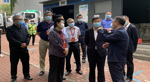 1655087137532359.jpg 1.jpg