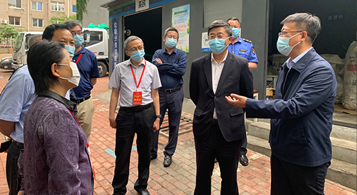 1655087246485316.jpg 3.jpg