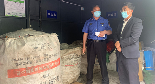 1655087253465970.jpg 4.jpg